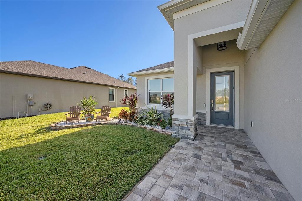 En Venta: $539,900 (3 camas, 2 baños, 2050 Pies cuadrados)