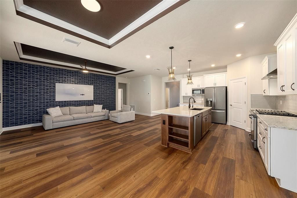 En Venta: $539,900 (3 camas, 2 baños, 2050 Pies cuadrados)