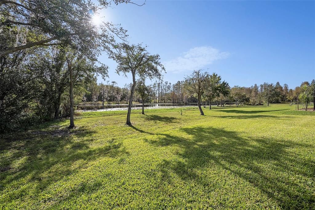 En Venta: $539,900 (3 camas, 2 baños, 2050 Pies cuadrados)