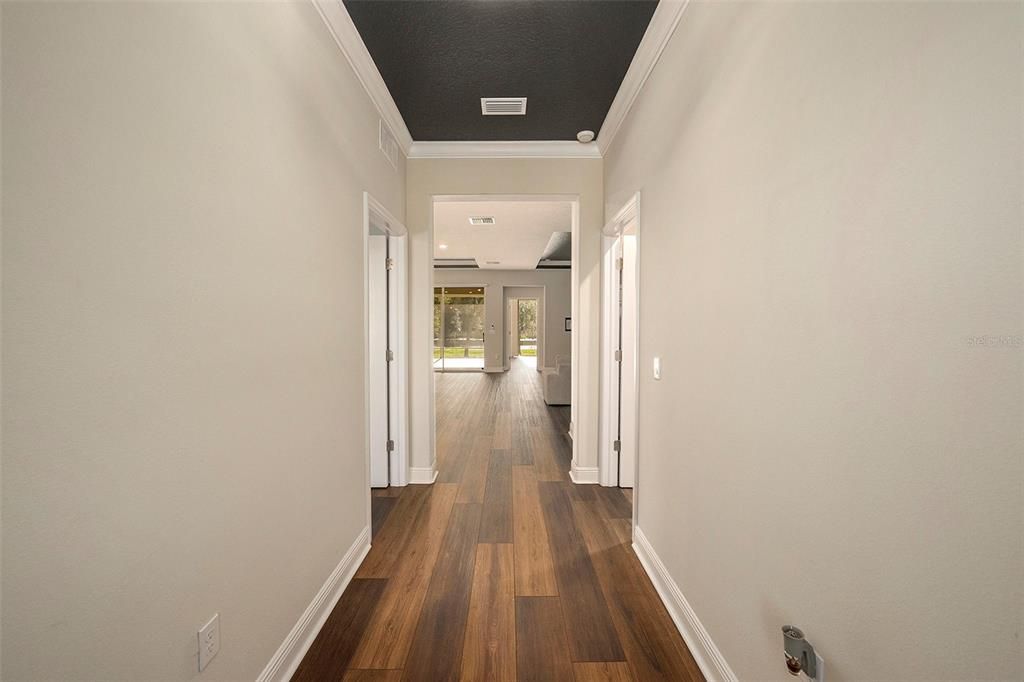 En Venta: $539,900 (3 camas, 2 baños, 2050 Pies cuadrados)