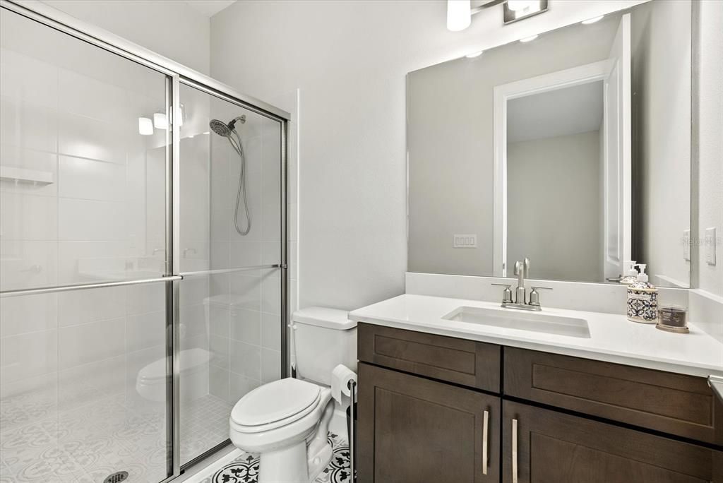 For Sale: $755,000 (3 beds, 3 baths, 2405 Square Feet)