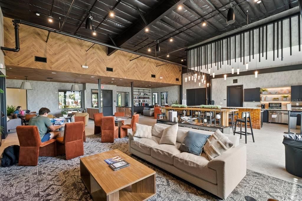 For Sale: $755,000 (3 beds, 3 baths, 2405 Square Feet)