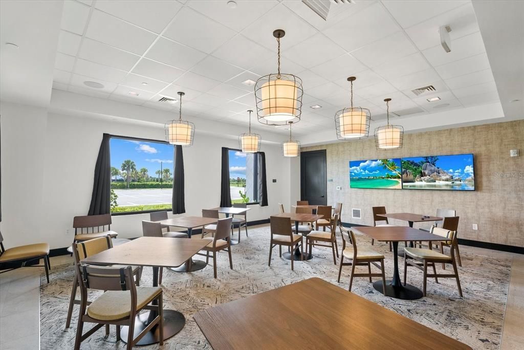 For Sale: $755,000 (3 beds, 3 baths, 2405 Square Feet)