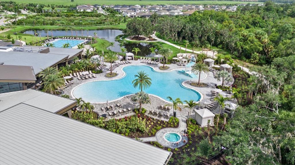 For Sale: $755,000 (3 beds, 3 baths, 2405 Square Feet)