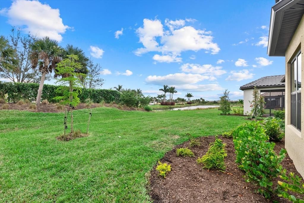 For Sale: $755,000 (3 beds, 3 baths, 2405 Square Feet)