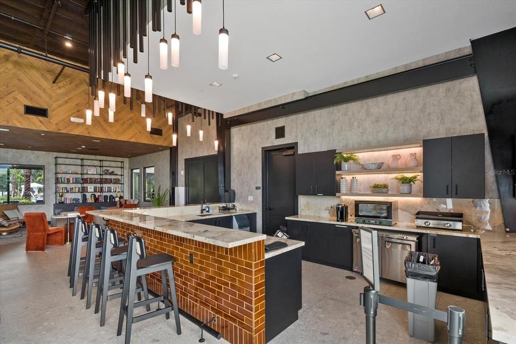 For Sale: $755,000 (3 beds, 3 baths, 2405 Square Feet)