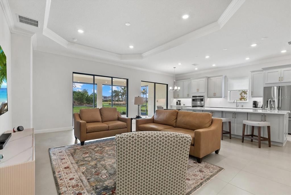 For Sale: $755,000 (3 beds, 3 baths, 2405 Square Feet)