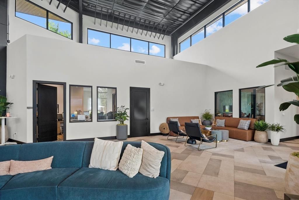 For Sale: $755,000 (3 beds, 3 baths, 2405 Square Feet)