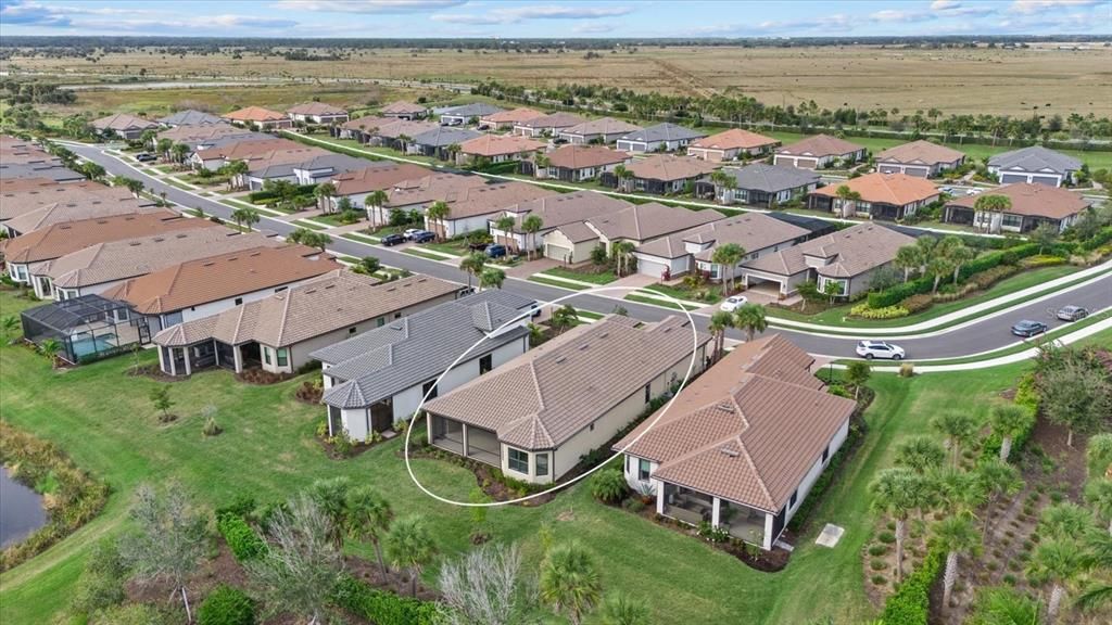 For Sale: $755,000 (3 beds, 3 baths, 2405 Square Feet)