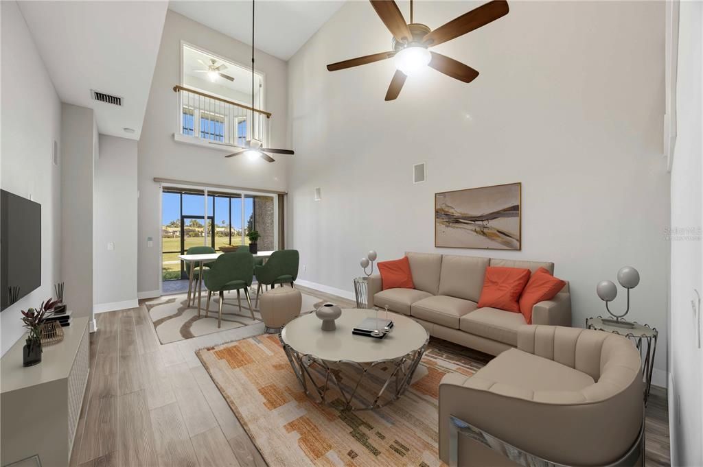 For Sale: $599,000 (4 beds, 3 baths, 2733 Square Feet)