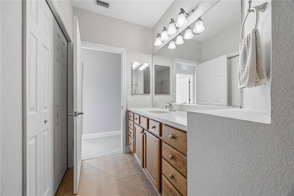 For Sale: $599,000 (4 beds, 3 baths, 2733 Square Feet)