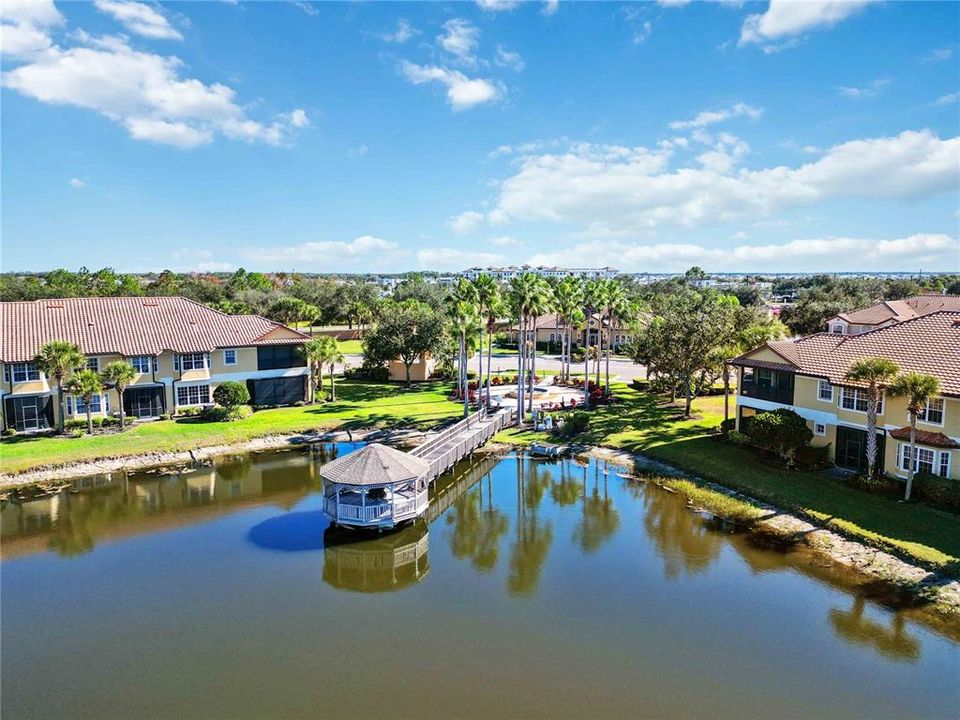 For Sale: $599,000 (4 beds, 3 baths, 2733 Square Feet)