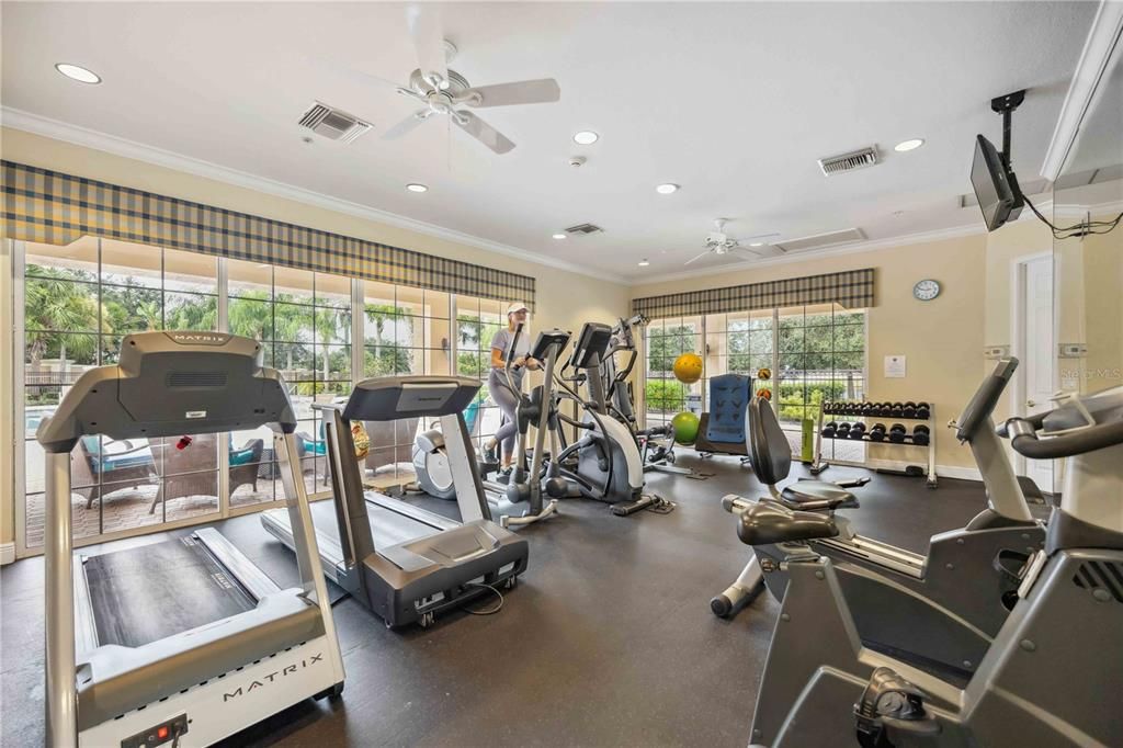 For Sale: $599,000 (4 beds, 3 baths, 2733 Square Feet)