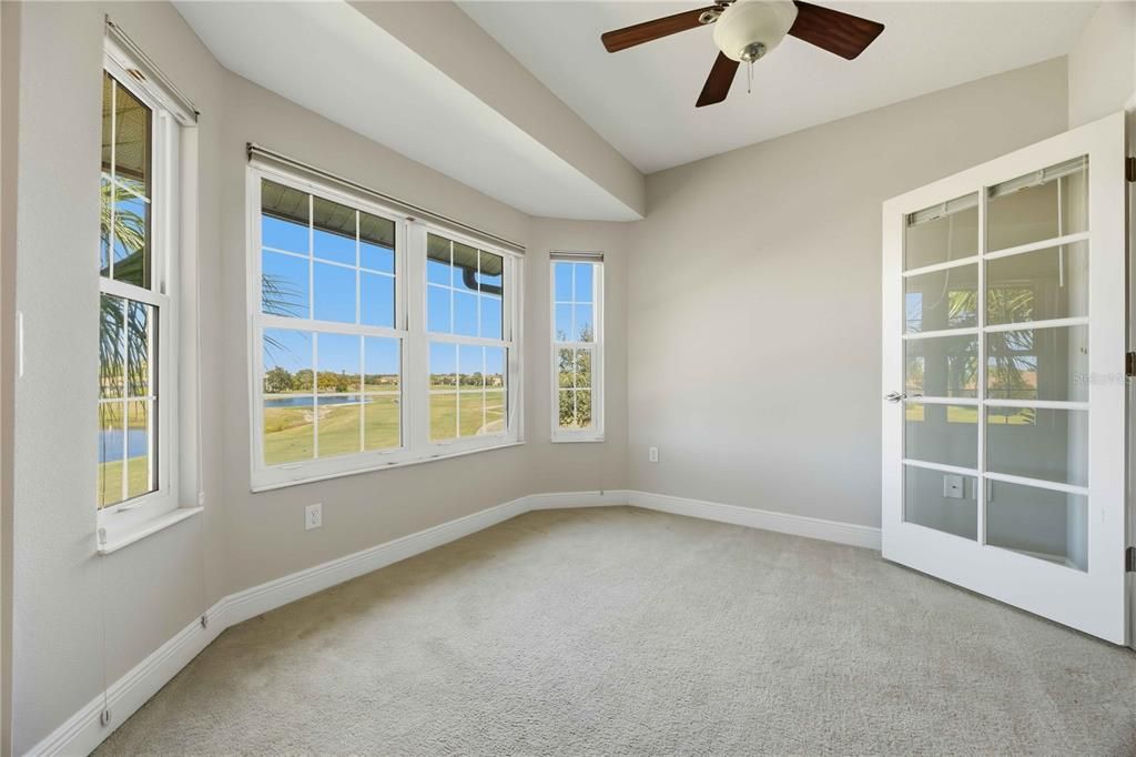 For Sale: $599,000 (4 beds, 3 baths, 2733 Square Feet)