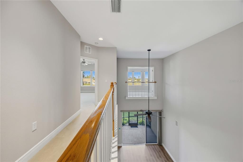 For Sale: $599,000 (4 beds, 3 baths, 2733 Square Feet)