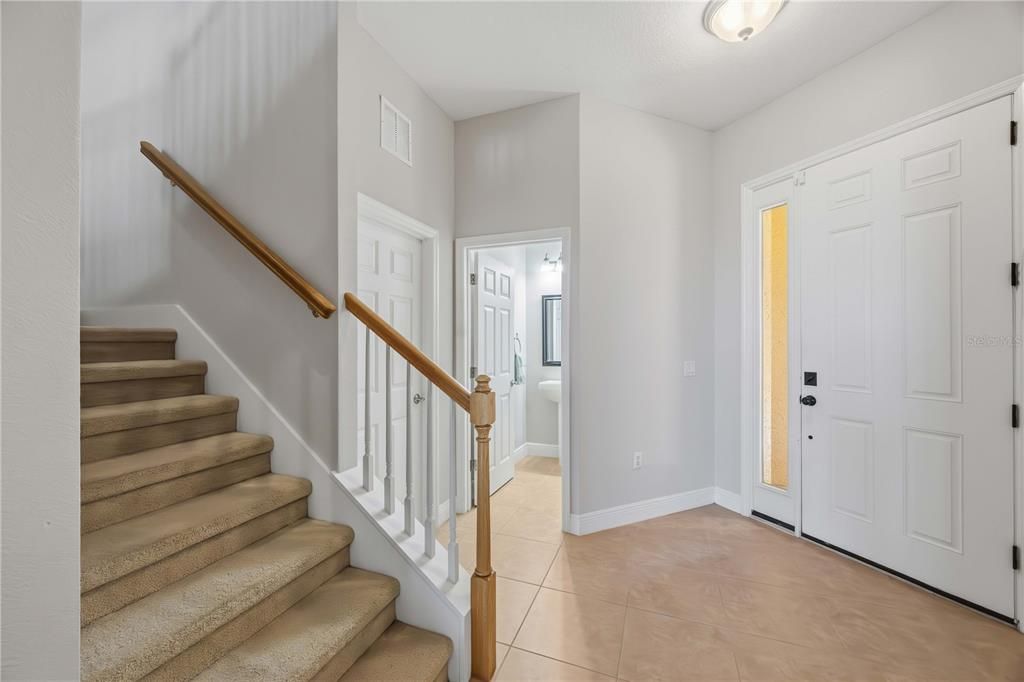 For Sale: $599,000 (4 beds, 3 baths, 2733 Square Feet)