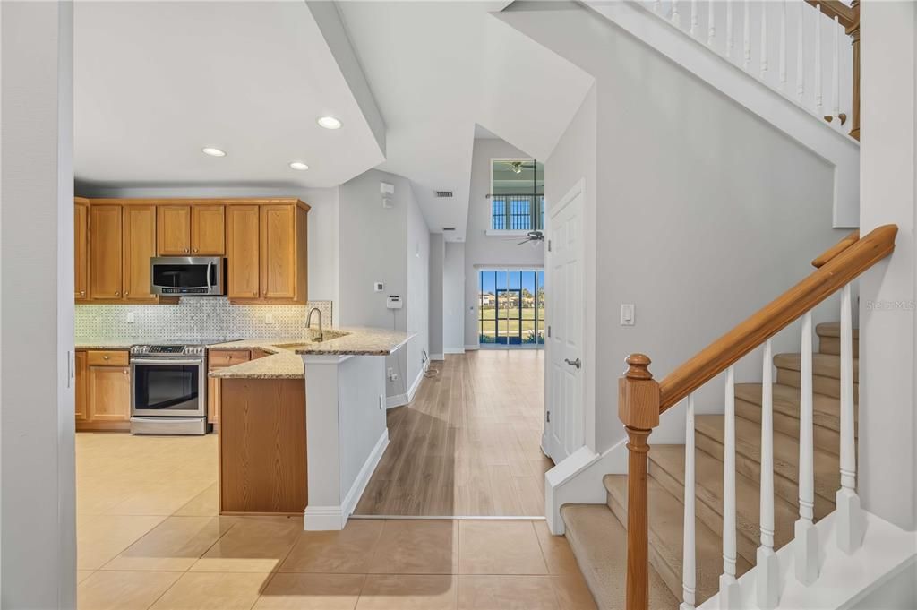 For Sale: $599,000 (4 beds, 3 baths, 2733 Square Feet)