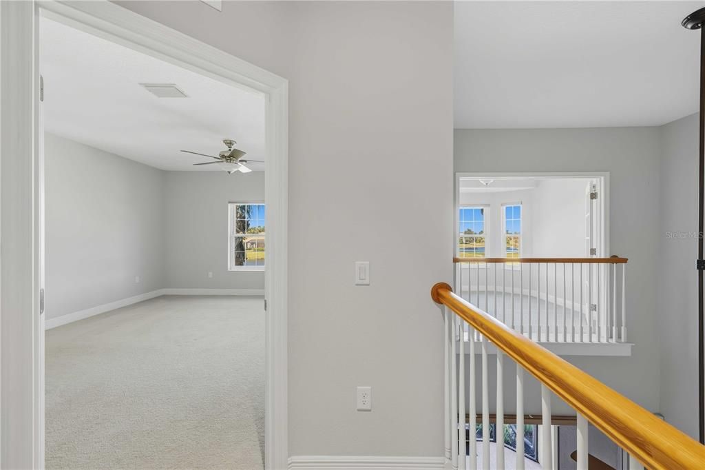 For Sale: $599,000 (4 beds, 3 baths, 2733 Square Feet)