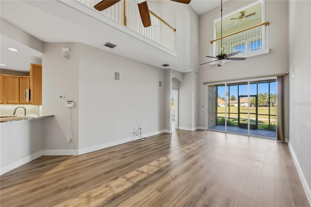 For Sale: $599,000 (4 beds, 3 baths, 2733 Square Feet)