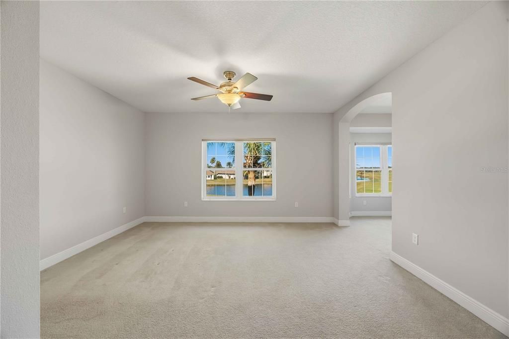 For Sale: $599,000 (4 beds, 3 baths, 2733 Square Feet)