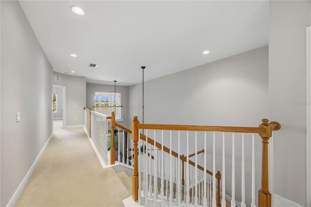 For Sale: $599,000 (4 beds, 3 baths, 2733 Square Feet)