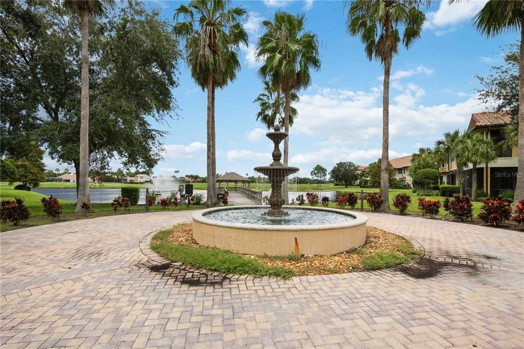 For Sale: $599,000 (4 beds, 3 baths, 2733 Square Feet)