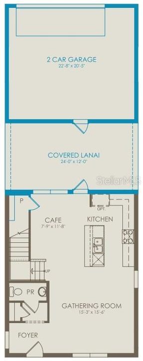 For Sale: $539,990 (4 beds, 2 baths, 1913 Square Feet)