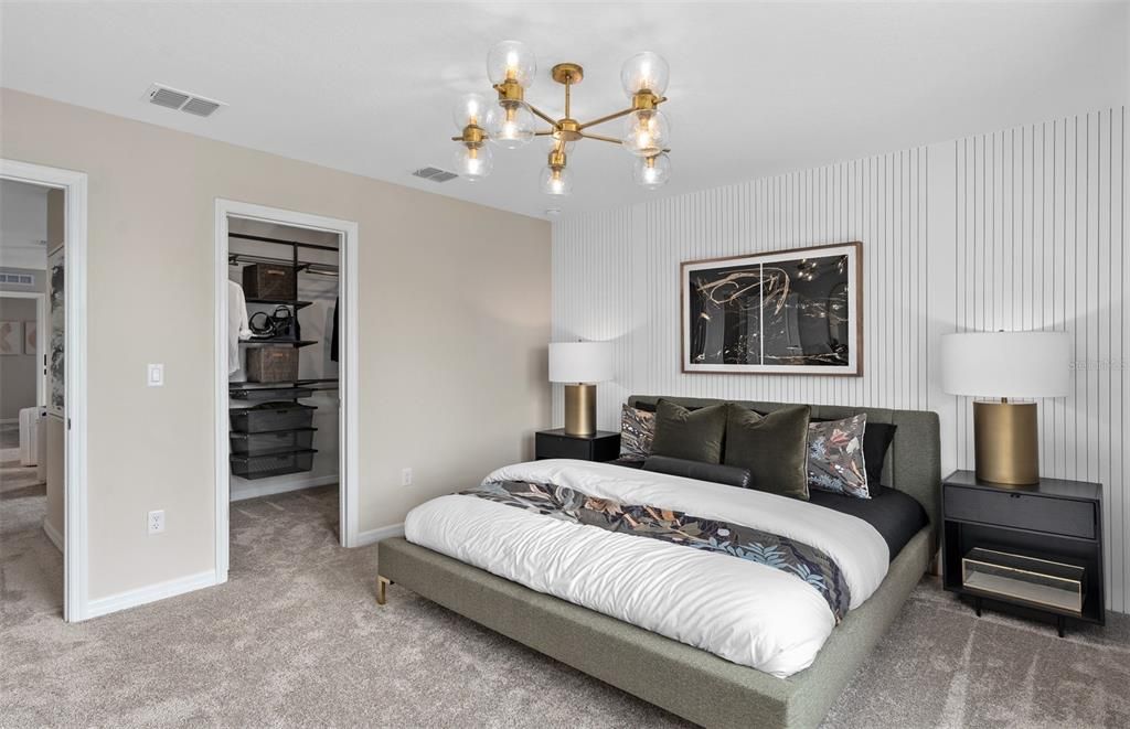 For Sale: $539,990 (4 beds, 2 baths, 1913 Square Feet)