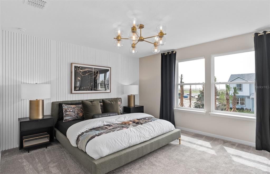 For Sale: $539,990 (4 beds, 2 baths, 1913 Square Feet)