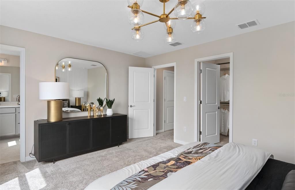 For Sale: $539,990 (4 beds, 2 baths, 1913 Square Feet)