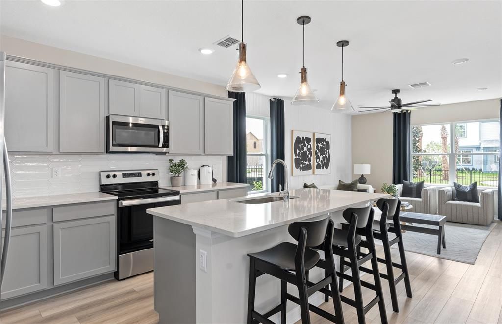 For Sale: $539,990 (4 beds, 2 baths, 1913 Square Feet)