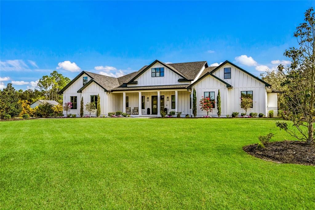 En Venta: $2,199,000 (4 camas, 4 baños, 3872 Pies cuadrados)