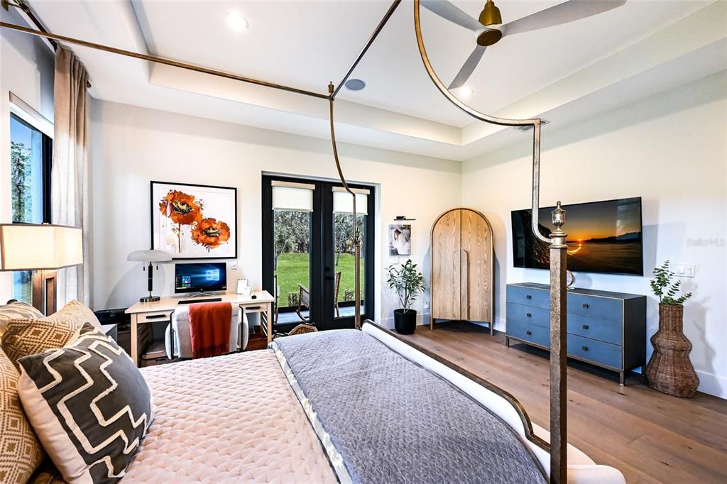 En Venta: $2,199,000 (4 camas, 4 baños, 3872 Pies cuadrados)