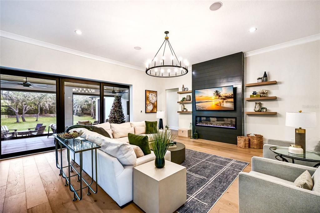 En Venta: $2,199,000 (4 camas, 4 baños, 3872 Pies cuadrados)