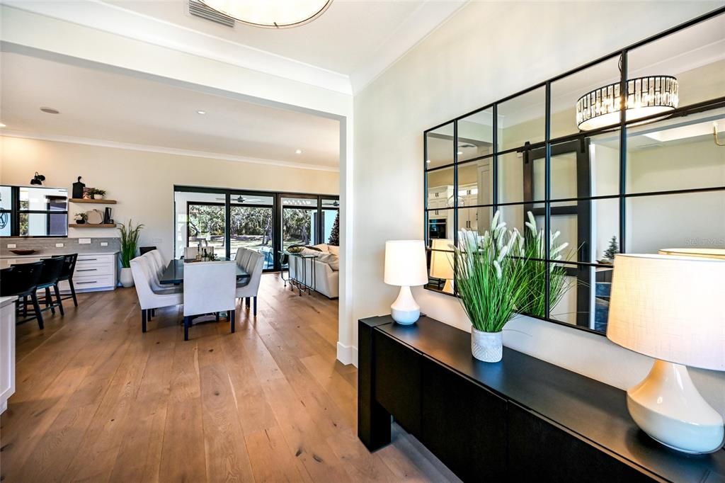 En Venta: $2,199,000 (4 camas, 4 baños, 3872 Pies cuadrados)