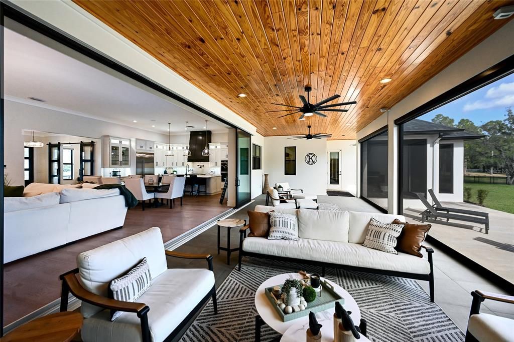 En Venta: $2,199,000 (4 camas, 4 baños, 3872 Pies cuadrados)