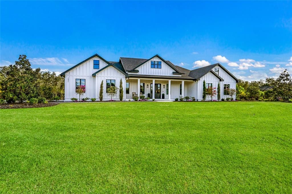 En Venta: $2,199,000 (4 camas, 4 baños, 3872 Pies cuadrados)