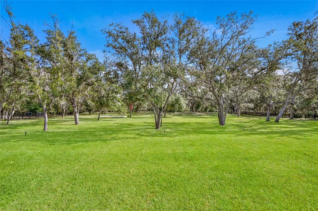 En Venta: $2,199,000 (4 camas, 4 baños, 3872 Pies cuadrados)