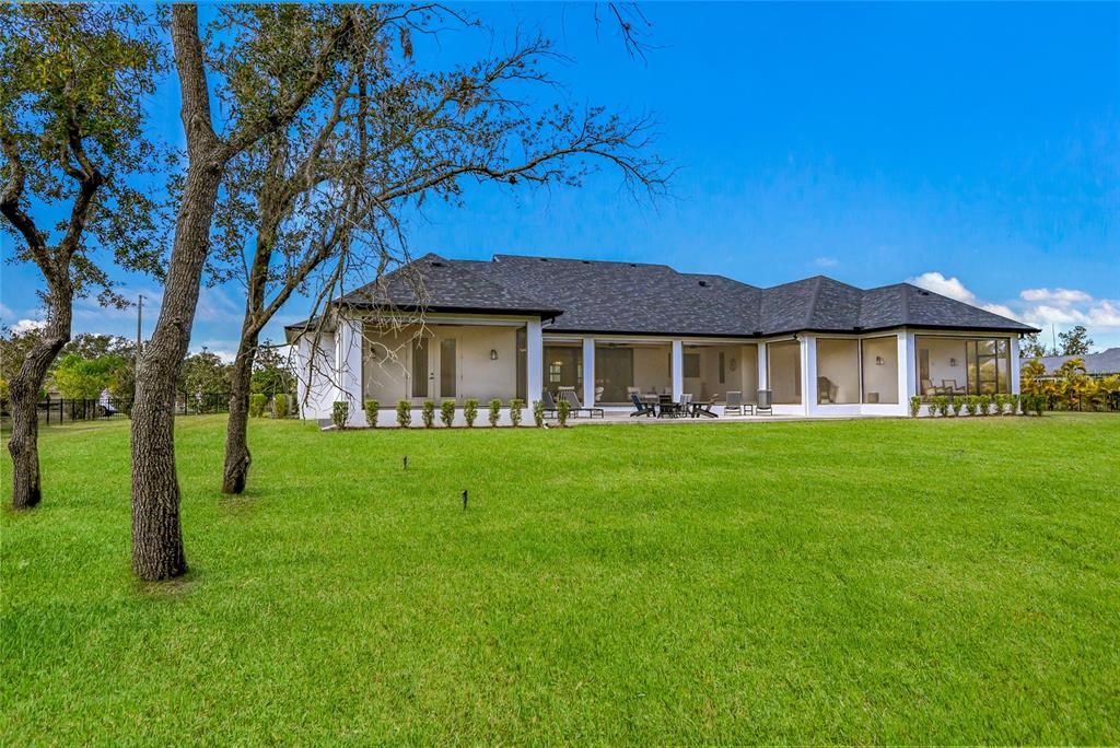 En Venta: $2,199,000 (4 camas, 4 baños, 3872 Pies cuadrados)