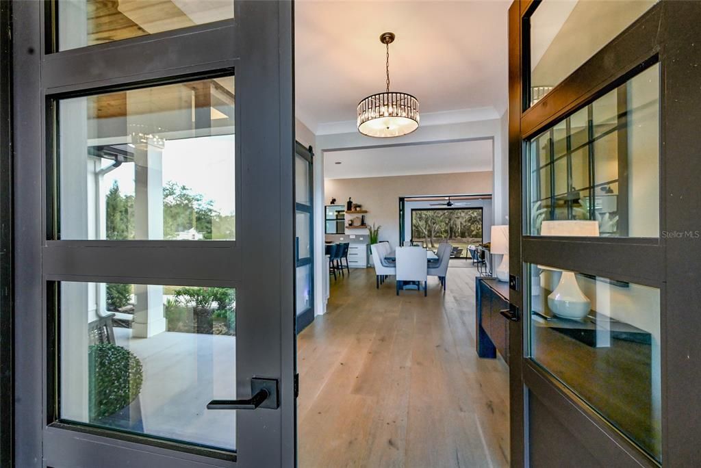 En Venta: $2,199,000 (4 camas, 4 baños, 3872 Pies cuadrados)