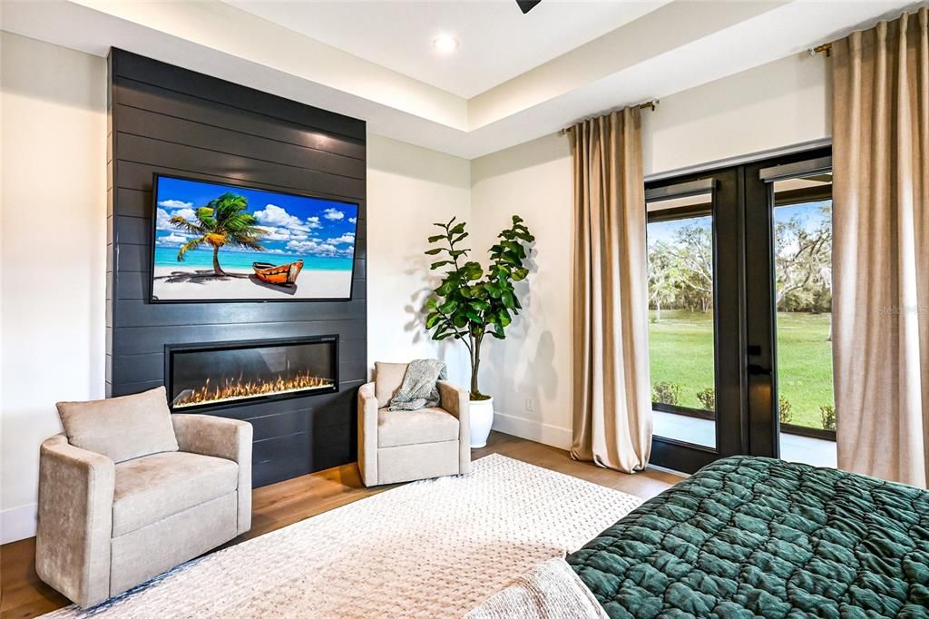 En Venta: $2,199,000 (4 camas, 4 baños, 3872 Pies cuadrados)