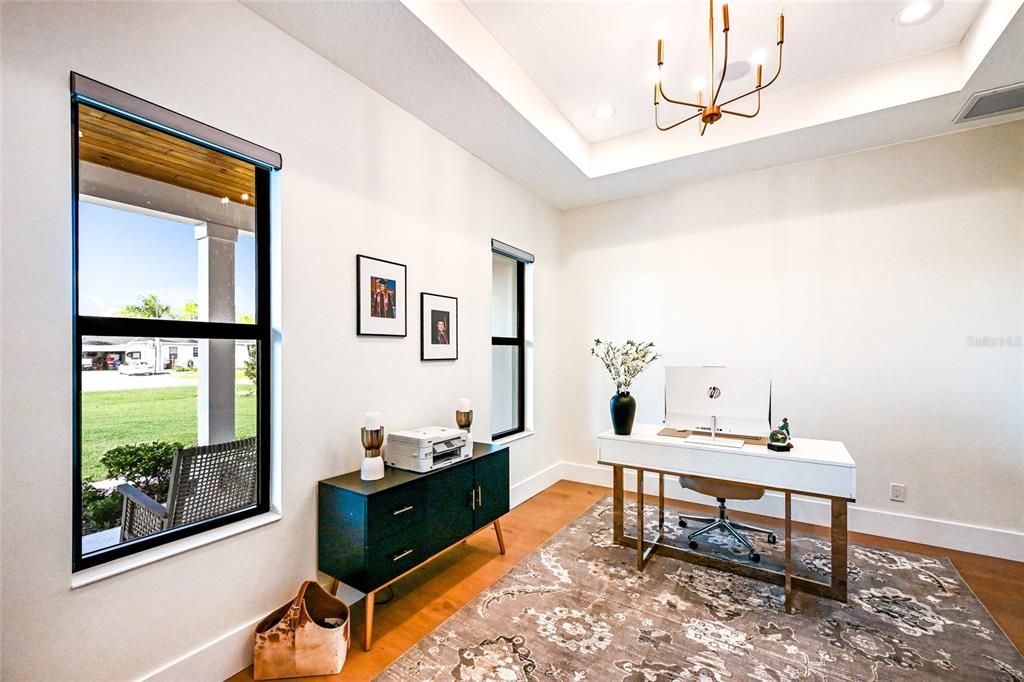 En Venta: $2,199,000 (4 camas, 4 baños, 3872 Pies cuadrados)