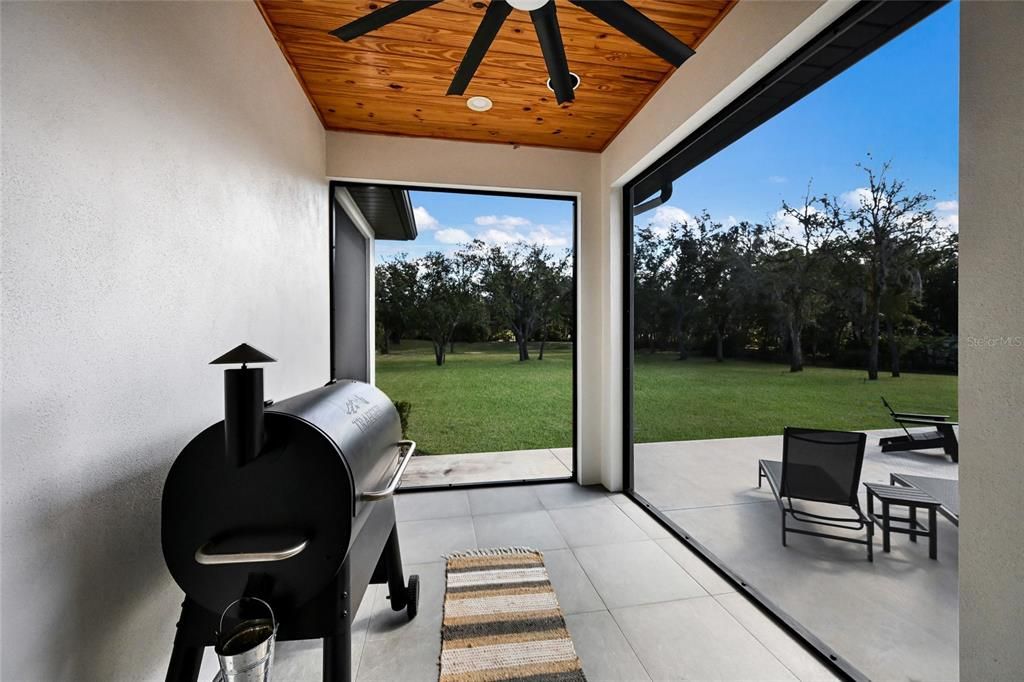 En Venta: $2,199,000 (4 camas, 4 baños, 3872 Pies cuadrados)