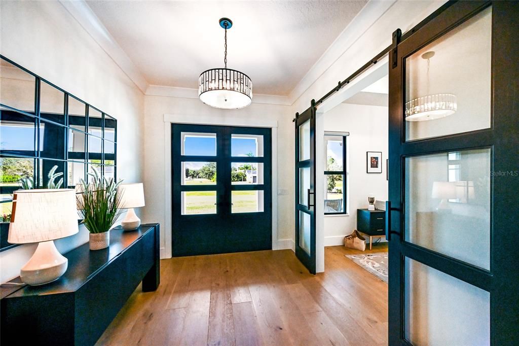 En Venta: $2,199,000 (4 camas, 4 baños, 3872 Pies cuadrados)