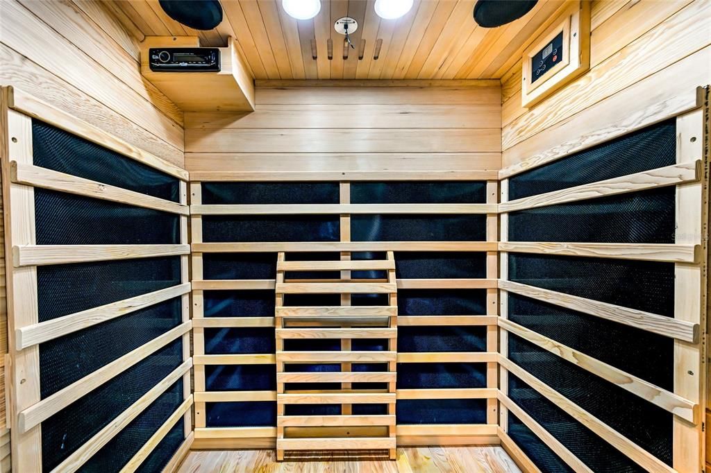 En Venta: $2,199,000 (4 camas, 4 baños, 3872 Pies cuadrados)