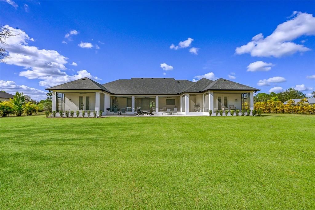 En Venta: $2,199,000 (4 camas, 4 baños, 3872 Pies cuadrados)