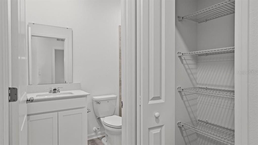 В аренду: $1,950 (3 спален, 2 ванн, 1840 Квадратных фут)