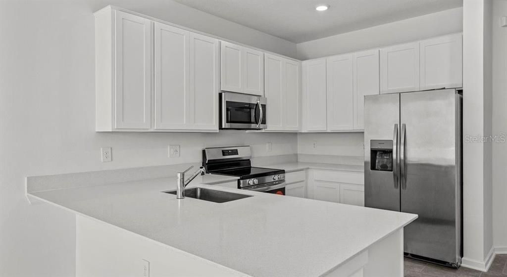 В аренду: $1,950 (3 спален, 2 ванн, 1840 Квадратных фут)