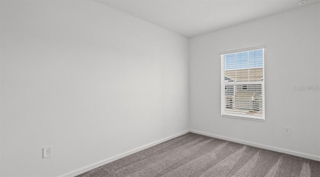 В аренду: $1,950 (3 спален, 2 ванн, 1840 Квадратных фут)