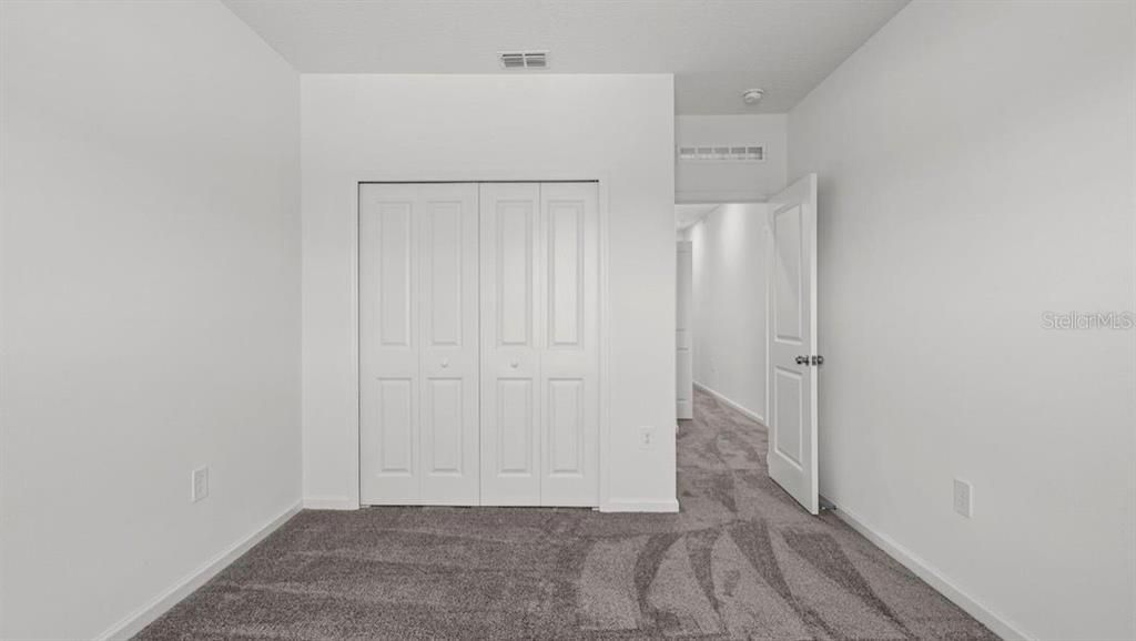 В аренду: $1,950 (3 спален, 2 ванн, 1840 Квадратных фут)